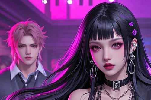 注册申请利盈账号