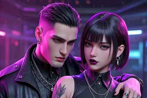 摩臣账号申请开通