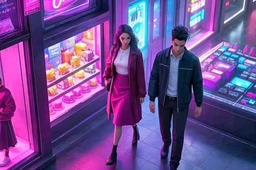 大众3账号申请开通