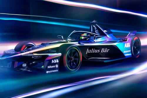 注册申请大摩账号