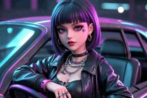 申请创建顺盈账号