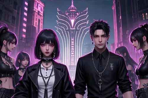 恒耀官方注册认证中心