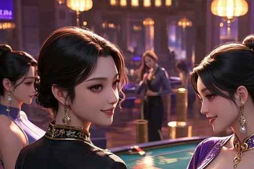 摩域2官方注册服务