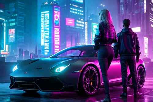 申请众腾注册账号