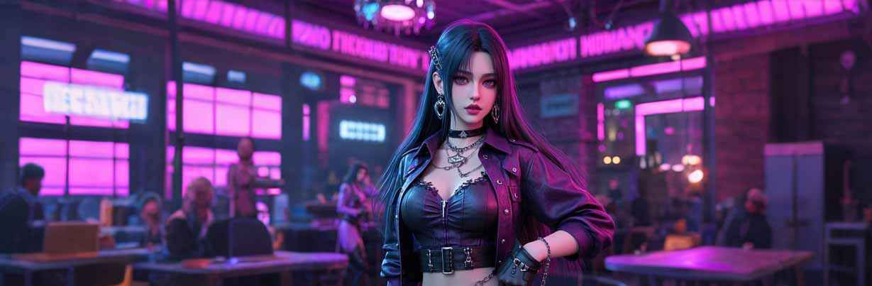 申请众腾注册账号