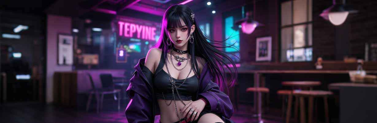 申请星座注册账号