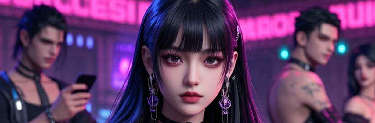 先锋注册登录地址