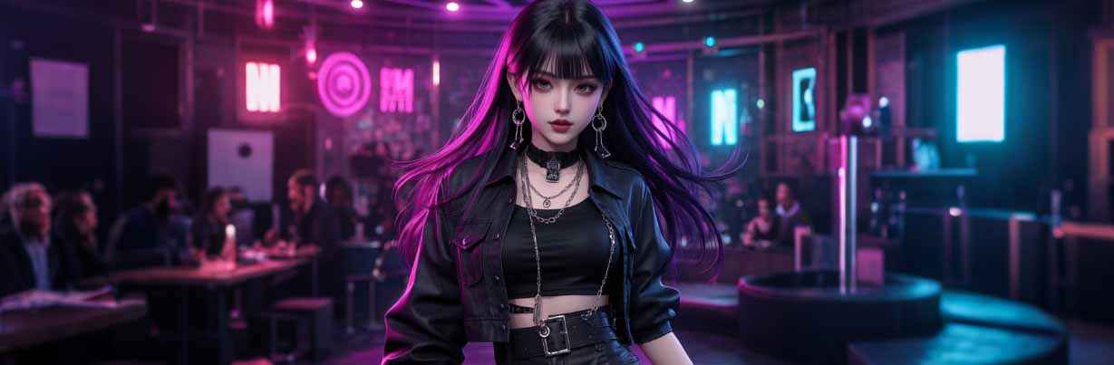 注册申请利盈账号