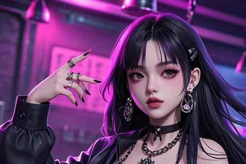 申请创建恒盛账号