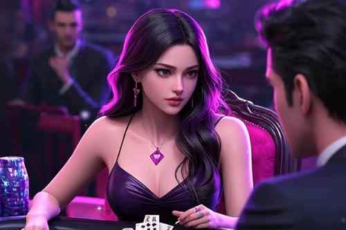 申请星座注册账号