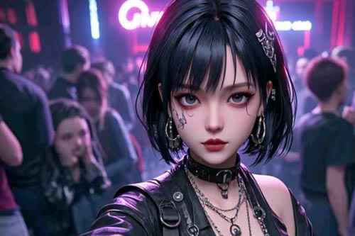 百事账号申请开通