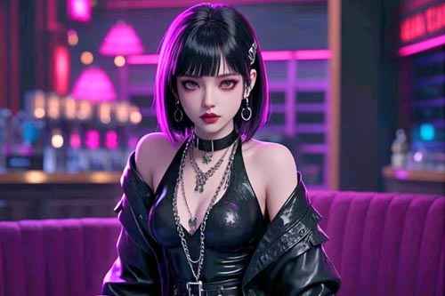 沐鸣平台注册登录