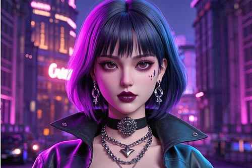 杏鑫账号申请开通