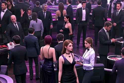 先锋注册登录地址