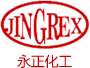 三亿·体育